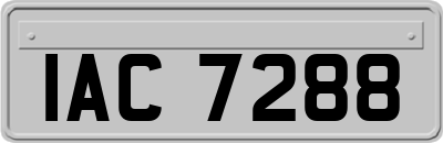 IAC7288