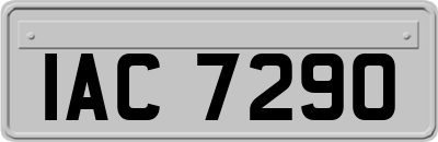 IAC7290