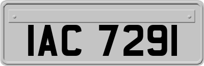 IAC7291