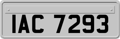 IAC7293
