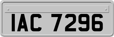 IAC7296