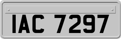 IAC7297