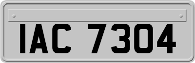 IAC7304