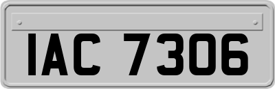 IAC7306