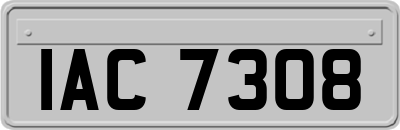 IAC7308