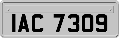 IAC7309