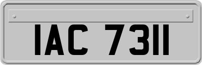 IAC7311