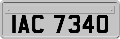 IAC7340