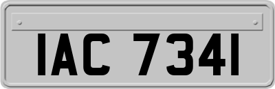 IAC7341