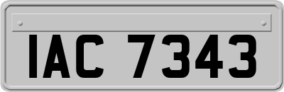 IAC7343