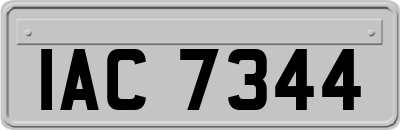 IAC7344
