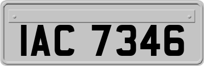 IAC7346