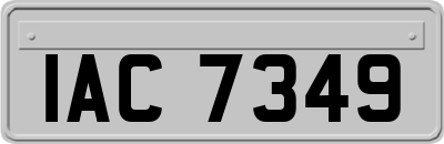 IAC7349