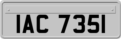 IAC7351