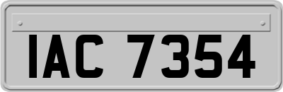 IAC7354