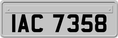 IAC7358