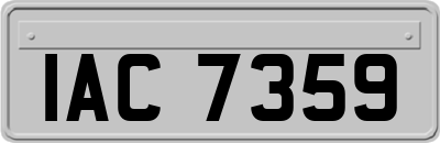 IAC7359