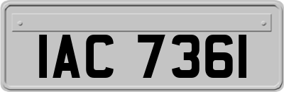 IAC7361