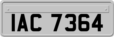 IAC7364