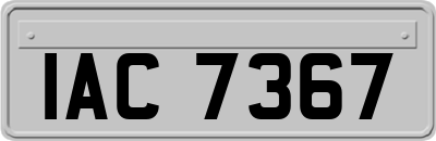 IAC7367