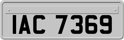 IAC7369