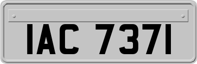 IAC7371