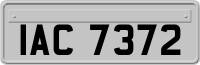 IAC7372