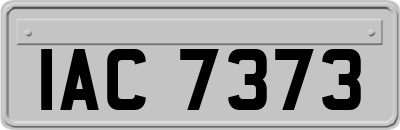 IAC7373