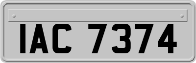 IAC7374