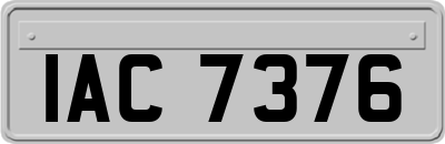 IAC7376