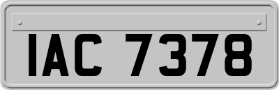IAC7378