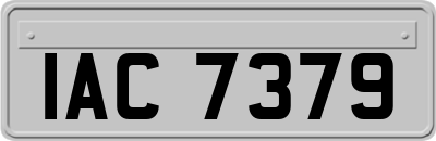 IAC7379