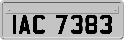 IAC7383