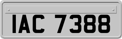 IAC7388