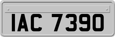 IAC7390