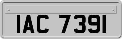 IAC7391