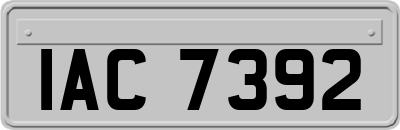 IAC7392