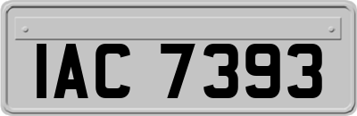 IAC7393