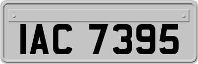 IAC7395