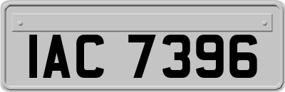 IAC7396