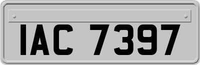 IAC7397