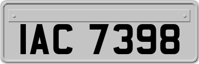 IAC7398