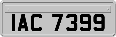 IAC7399