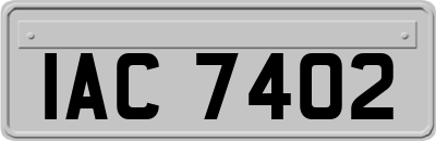 IAC7402
