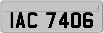 IAC7406