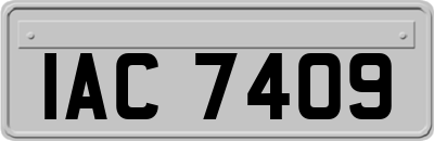 IAC7409