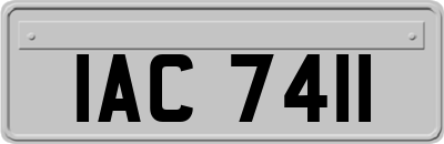 IAC7411