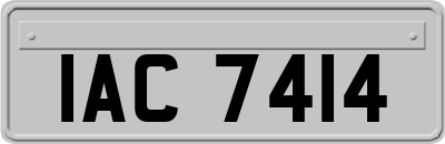 IAC7414