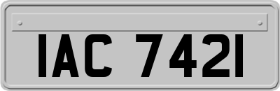 IAC7421
