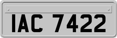 IAC7422